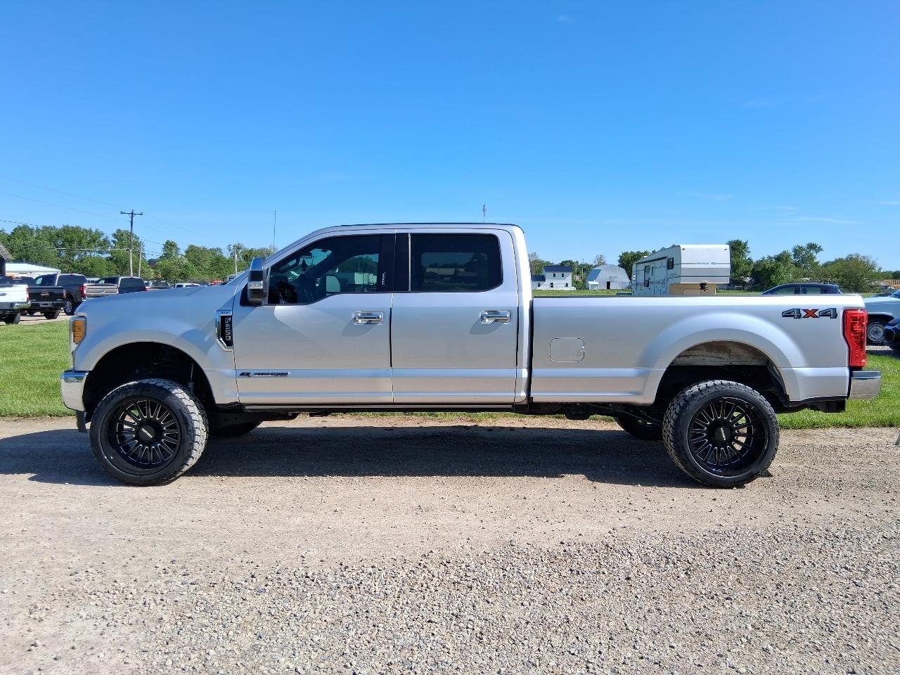 ford f-350 super duty 2017 1FT8W3BT6HEE42595 image ford f-350 super duty 2017 1FT8W3BT6HEE42595 image